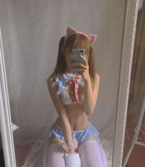 兔子先生第一季第6期免费观看