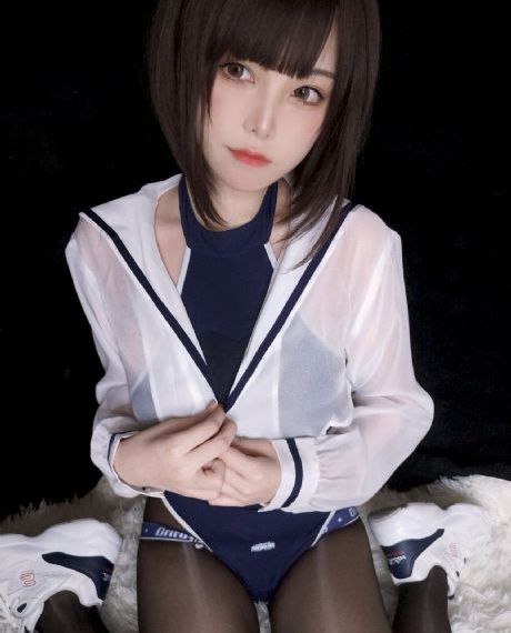 初恋的滋味4电视剧免费观看
