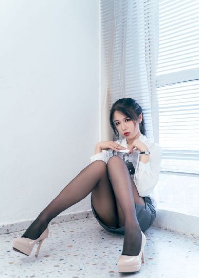 潜行的爱菲律宾