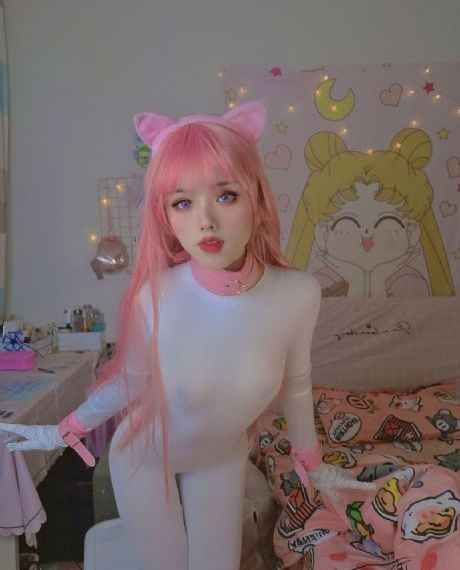 我与你的光年距离