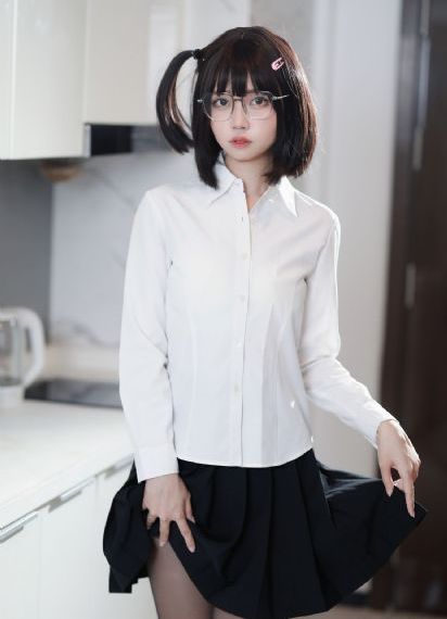 情事无删减