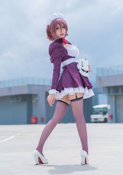 伊人电院网