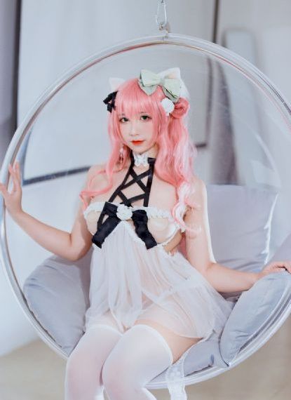 综艺nph