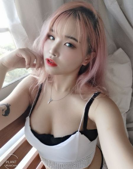 狙击部队电视剧