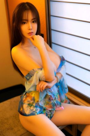 保险女王的商业秘诀韩剧