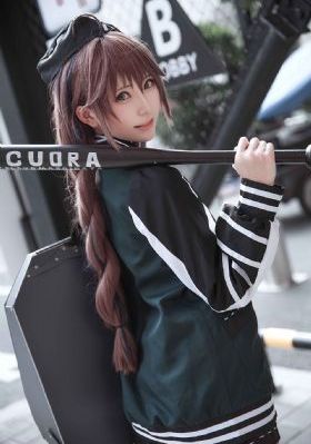 色戒无删除158分钟完整版