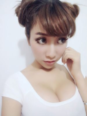 将门风云电视剧免费全集播放