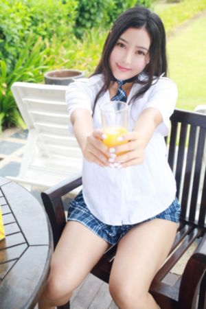 不能说的秘密动漫在线观看