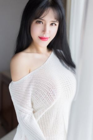 联姻对象11h怀孕