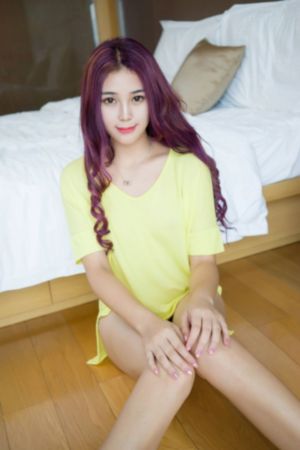 催眠术在线观看
