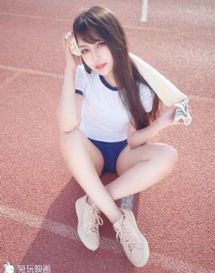 www免费观看