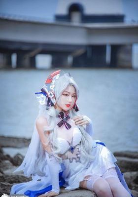 台版的红楼梦