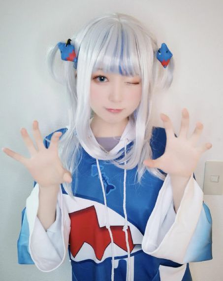 xl上司在