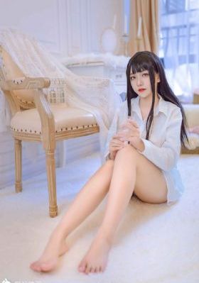青苹果影院yy8090