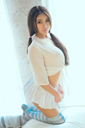 天藏