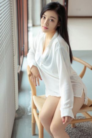贵金属黄金交易平台