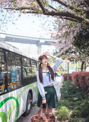 内衣办公室免费看