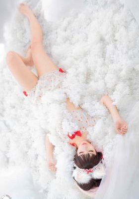 三年中文在线观看免费第1集
