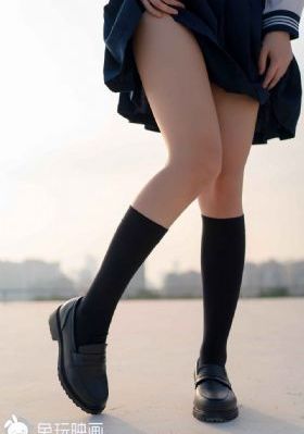 在线观看沧元图