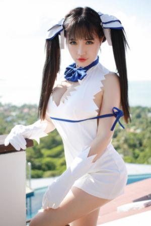 阿宅的恋爱真难