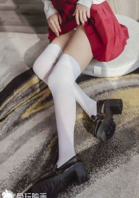 最好看的hd高清电影