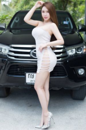 邻家男人和不伦有夫之妇