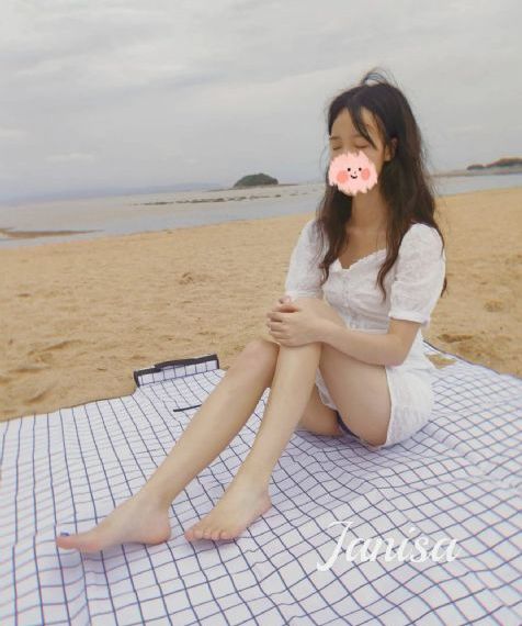 淫龙斗娇凤