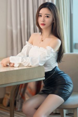 恩佐