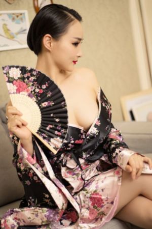 天师捉妖姬