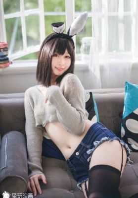 本庄铃黑人中文字幕电影