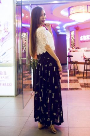 妇女参政论者