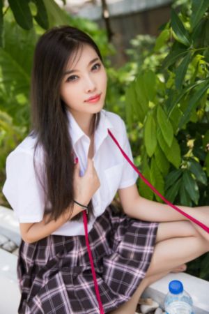 手活取精汇编合集11