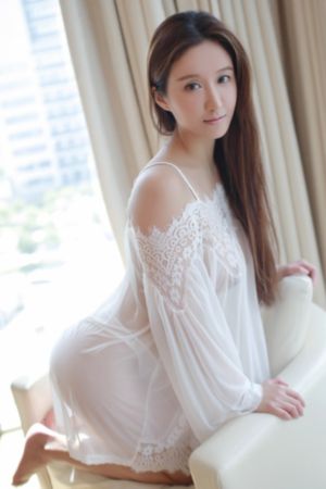 苏东坡全集