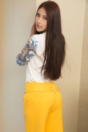 无限歌谣季第一季完整版免费观看