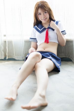 秋霞手机在线视频