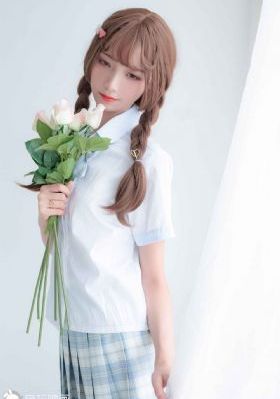插死她电影