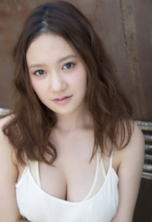 美丽女邻居交换3电影朋友夫换