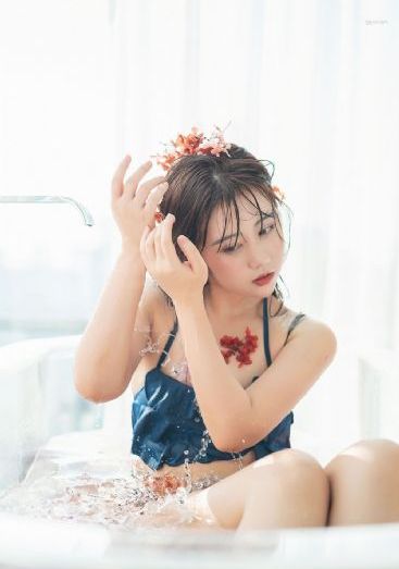 冰雪奇缘1完整免费看中文版