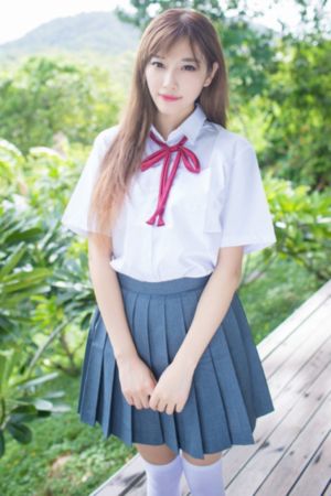 妈妈的朋友