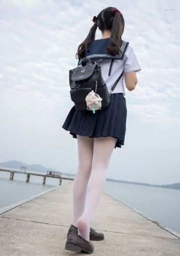 春闺梦里人电视剧