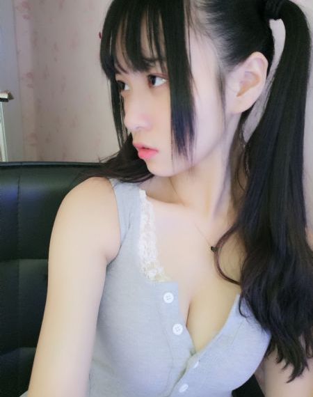 丰满岳妇乱一区二区三区