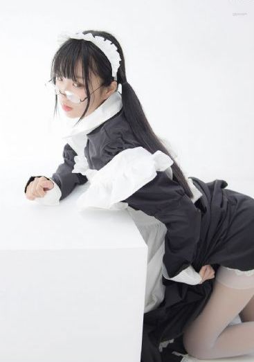 镇魂街第4季