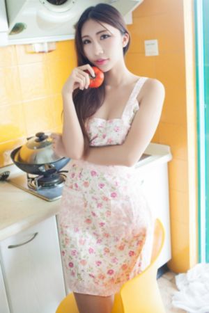 花琉璃轶闻