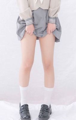 韩国免费小视频