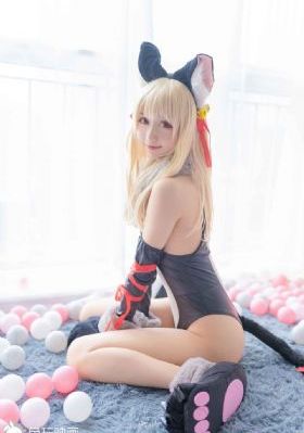 甜蜜家园3