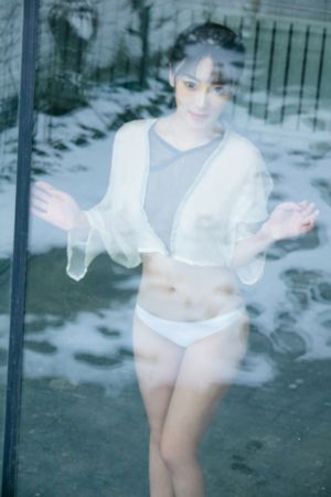 我朋友的妻子4