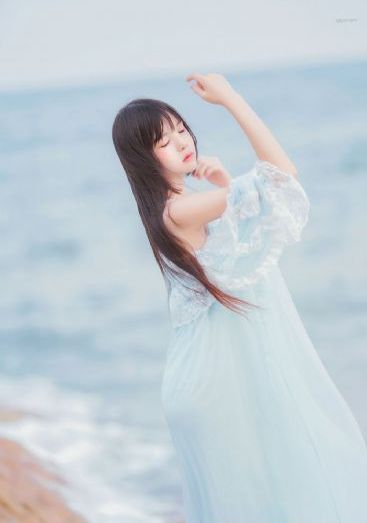 美丽姑娘免费中国