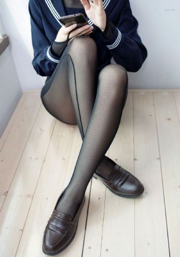 窃听风云2
