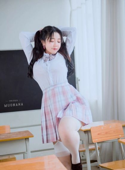 憧憬成为魔法免费观看全集完整版