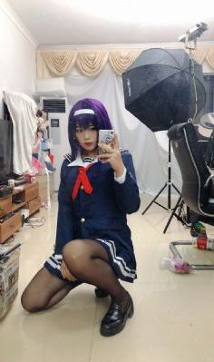 斗罗大陆第一季免费看